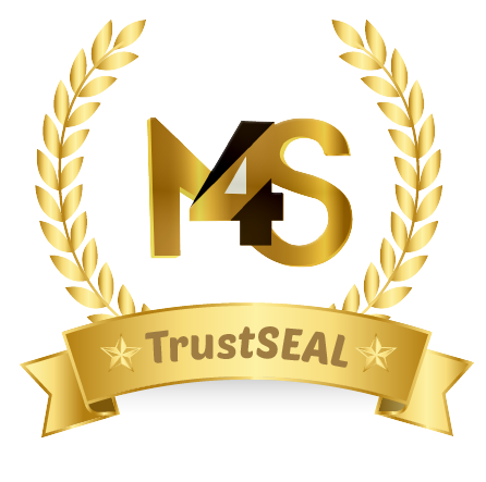 TrustSEAL